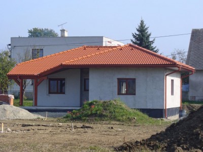 Savčina