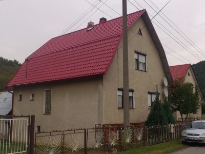 Kvášov