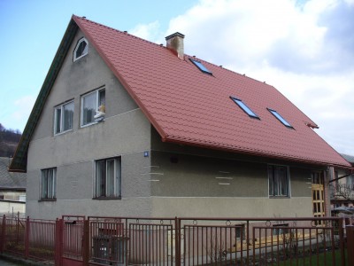 Záriečie