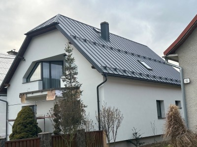 Tuchyňa