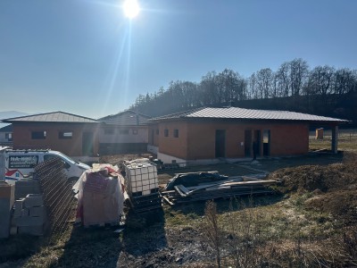 Tuchyňa