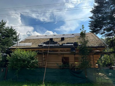 Vrútky